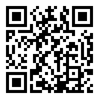 PHP未来码支付V2.0网站源码开源版