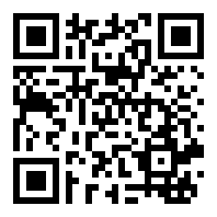 站长引流工具 默笙站长工具箱V2.0源码 带后台