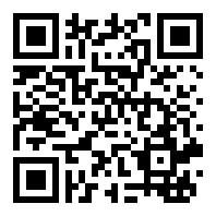 PHP搏天短网址管理系统开源源码 短网址生成程序