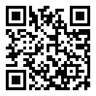 萌乐游戏代练工作室系统V2.0网站源码 完整版可运营版本