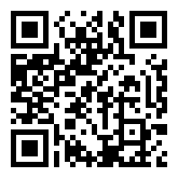 [APP真钱【类型】] 亚游娱乐真金棋牌游戏平台（含波菜版）+编号168