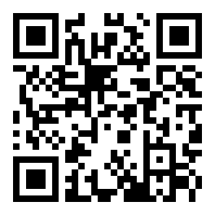 WordPress自媒体资讯博客网站主题 Justnews4.3.0