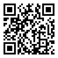 小微支付服务商专用源码 |基于Thinkphp内核