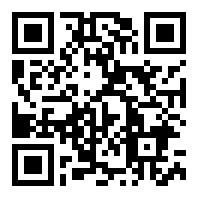 基于ASP.NET租号网系统源码免费下载