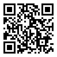 帝国cms7.5大气高科技感自适应网站建设网络公司网站源码+安装教程