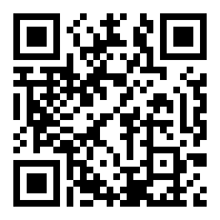 帝国cmsBTC123区块链门户网站源码 带K线数据带采集