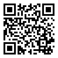 Discuz x3.4宽屏大气素材教程资源下载类模板 GBK