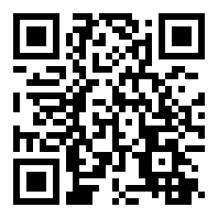 清爽简约WordPress主题 Hankin v2.0.1博客主题模板