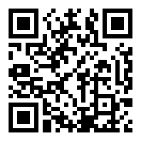 高仿卢松松WordPress个人博客主题Luss V1.22