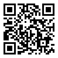 PHP轻量级影视电影视频搜索播放器源码