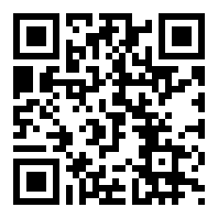 PHP亿乐社区源码一比一高仿全开源源码
