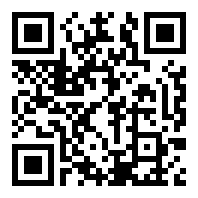 WordPress主题 7b2柒比贰V2.8.0去授权无限制版