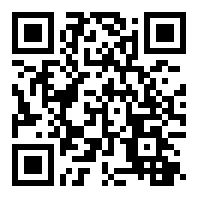 PHP多坐席客服聊天系统源码完美定制版 带原生app+视频教程