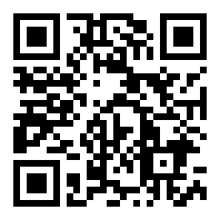 PHP短链接短网址在线生成源码V3.0下载
