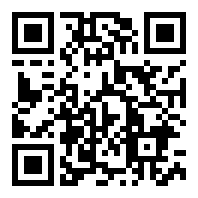 PHP游戏陪玩平台源码美女约玩系统 WAP手机端自适应