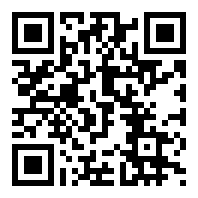 Thinkphp百分百收卡网点卡回收礼品卡兑换二手礼品卡回收网站源码