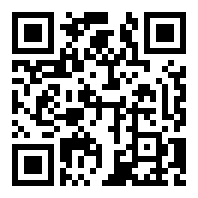 (带手机端)响应式科技智能产品类网站织梦dede模板AI智能科技网站源码模板下载