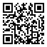 PHP新版微信上墙微现场婚庆会议大屏幕互动抽奖系统源码