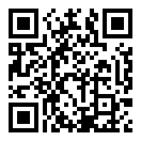 全新PHP网址缩短防封短网址生成系统源码