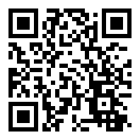ThinkPHP帮忙砍价任务赚钱源码带支付接口[可封装APP]