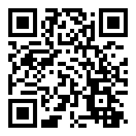PHP响应式在线聊天系统源码 自适应PC+WAP手机移动端