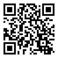 PHP云盘网盘系统源码 快速对接多家云存储 带视频搭建教程