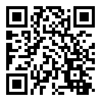 Laravel框架高清壁纸图库图片分享上传下载网站源码