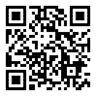 ThinkPHP内核全行业小程序运营管理系统源码 自由DIY布局 一键生成小程序