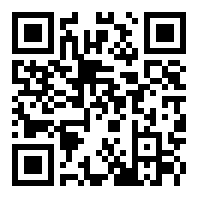 PHP微信狗可视化小程序平台源码OEM招商加盟版 百度小程序可视化平台 百套模板