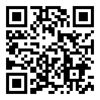 织梦内核PHP在线教育知识付费课程分销网站源码 带手机端+集成支付功能