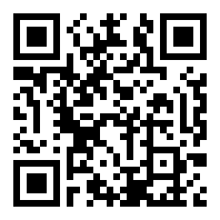 易优cms内核搬家物流货物快递公司网站模板源码 PC+手机版 带后台