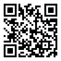 MKCMS米酷影视v7.0.0电影视频网站源码 附解析接口