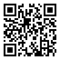 易优cms内核滋补养生鹿茸保健品公司网站模板源码 PC+手机版 带后台
