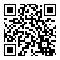 帝国cms7.5 仿《91创业网》网站源码 招商加盟致富商机网站模版 品牌连锁店网站源码