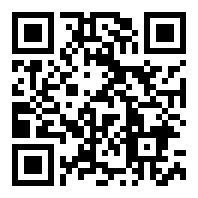 WordPress带左侧栏简约网址导航主题模板