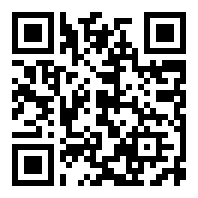PHP快手小姐姐短视频自动连播源码 兼容微信 非API