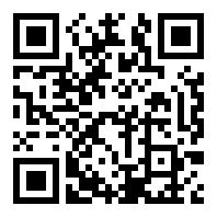 清新漂亮的PHP表白墙网站源码 带后台管理