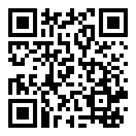 ThinkPHP+Bootstrap简约自适应网址导航网站源码