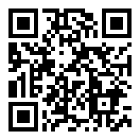 WordPress自媒体资讯博客主题模板JustNews v5.2.2免授权破解版