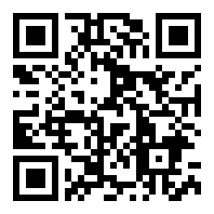 JAVA开源成人用品零售商城APP源码 内含安卓IOS双端原生源码+小程序源码