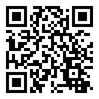 WordPress新闻文章博客主题模板 柒比贰v2.9.8主题无限制版