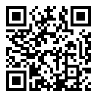 织梦老王SEO优化技术教程网站整站源码 自适应带数据