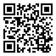 织梦响应式word教程电脑办公软件教程资源网站模板(自适应手机移动端)