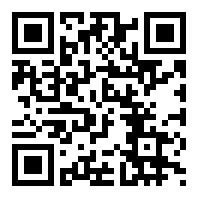 PHP网约车H5打车系统源码 分为乘客端和司机端