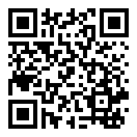 PHP开运网运势测算网站源码 公司起名风水起名八字算命算财运姻缘