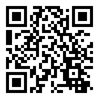 影视双端app至尊版源码对接苹果CMS 带商城系统投屏选集直播盒子码支付