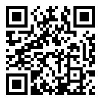 一款FastAdmin开发的刷脸支付API接口源码 附硬件设备对接程序