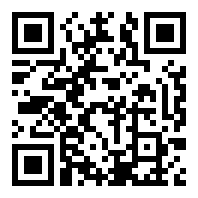Thinkphp内核SEO按天计费系统源码 聚合SEO关键词按天自动扣费