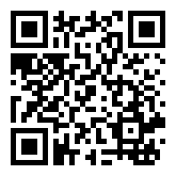 全新UI美化版APICLOUD千月双端影视视频APP源码