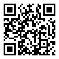 Discuz仿ZCOOL站酷图片素材分享交流平台多色设计模板 UTF+GBK